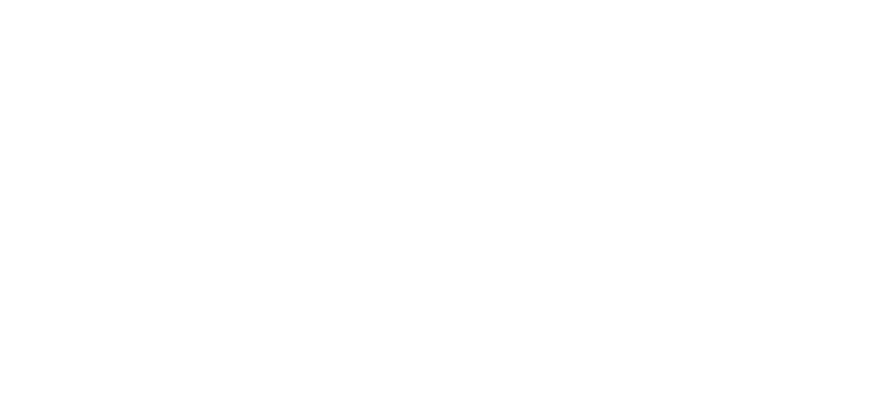 Hugo Féria Signature